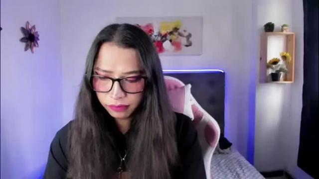 Thumbnail 2, paula_kawaiifu's Stream at Chaturbate, 1 month ago