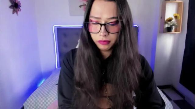 Image 6 of paula_kawaiifu Stream on Chaturbate on 1 month ago