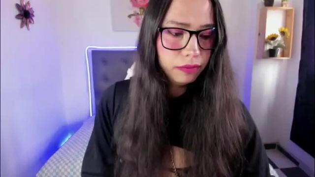 Image 7 of paula_kawaiifu Stream on Chaturbate on 1 month ago