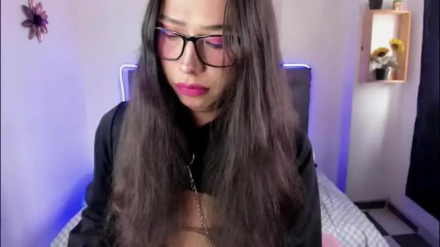 Image 8 of paula_kawaiifu Stream on Chaturbate on 1 month ago