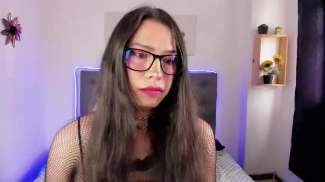 Thumbnail 1, paula_kawaiifu's Stream at Chaturbate, 1 month ago