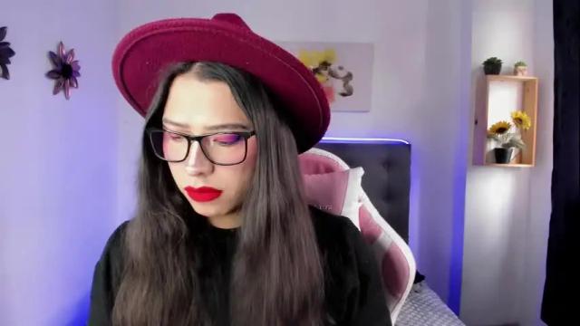 Image 10 of paula_kawaiifu Stream on Chaturbate on 1 month ago