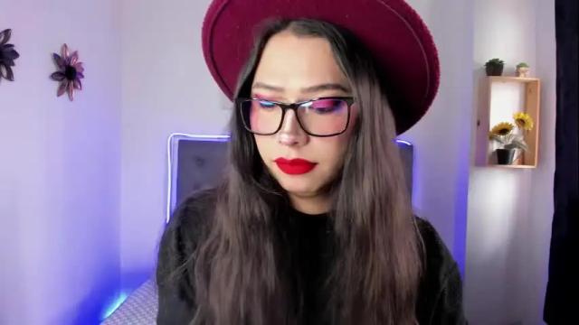 Image 12 of paula_kawaiifu Stream on Chaturbate on 1 month ago