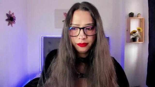 Image 11 of paula_kawaiifu Stream on Chaturbate on 1 month ago