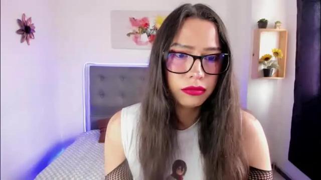 Image 6 of paula_kawaiifu Stream on Chaturbate on 1 month ago