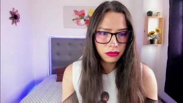 Image 7 of paula_kawaiifu Stream on Chaturbate on 1 month ago
