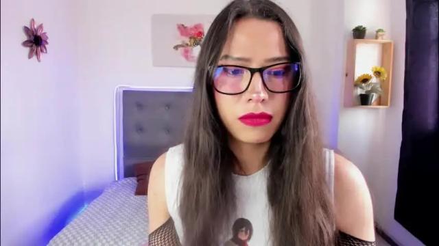 Image 8 of paula_kawaiifu Stream on Chaturbate on 1 month ago