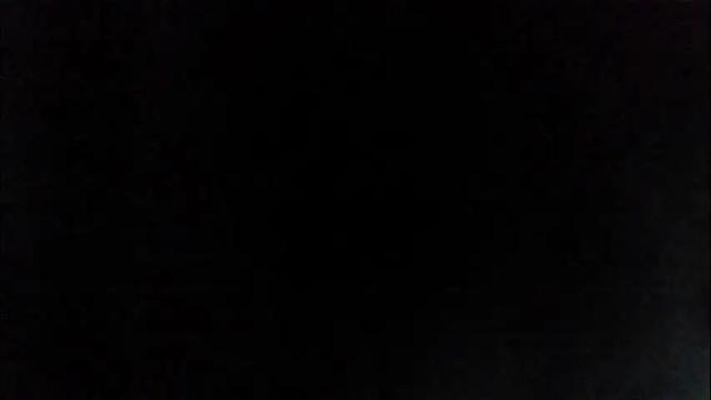 Thumbnail 1, paula_kawaiifu's Stream at Chaturbate, 1 month ago