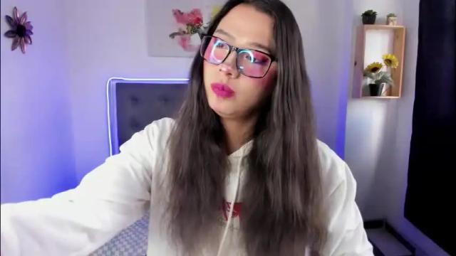 Image 10 of paula_kawaiifu Stream on Chaturbate on 1 month ago