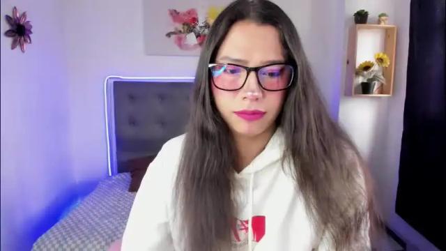 Image 12 of paula_kawaiifu Stream on Chaturbate on 1 month ago