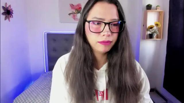 Thumbnail 3, paula_kawaiifu's Stream at Chaturbate, 1 month ago