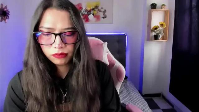 Image 3 of paula_kawaiifu Stream on Chaturbate on 1 month ago