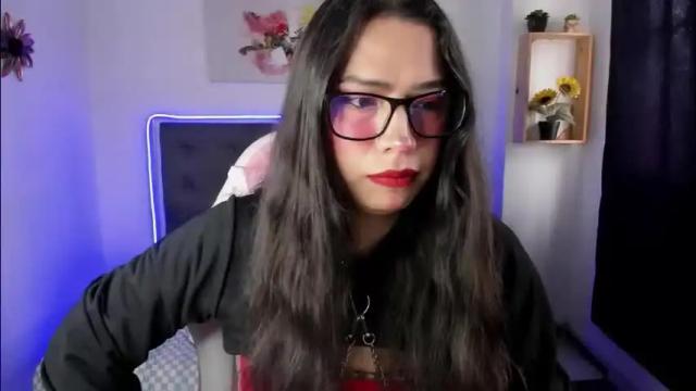 Image 4 of paula_kawaiifu Stream on Chaturbate on 1 month ago
