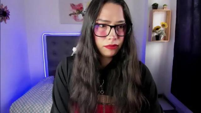 Image 7 of paula_kawaiifu Stream on Chaturbate on 1 month ago