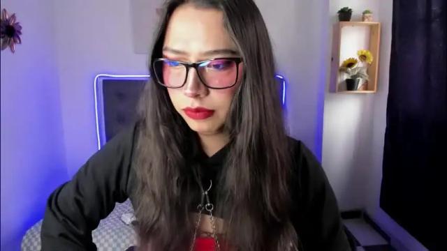 Image 8 of paula_kawaiifu Stream on Chaturbate on 1 month ago