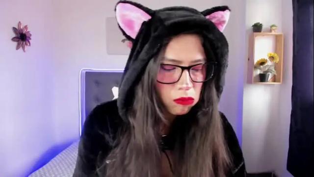 Image 12 of paula_kawaiifu Stream on Chaturbate on 29 days ago