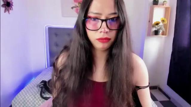 Image 7 of paula_kawaiifu Stream on Chaturbate on 28 days ago