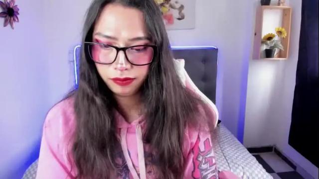 Image 3 of paula_kawaiifu Stream on Chaturbate on 24 days ago
