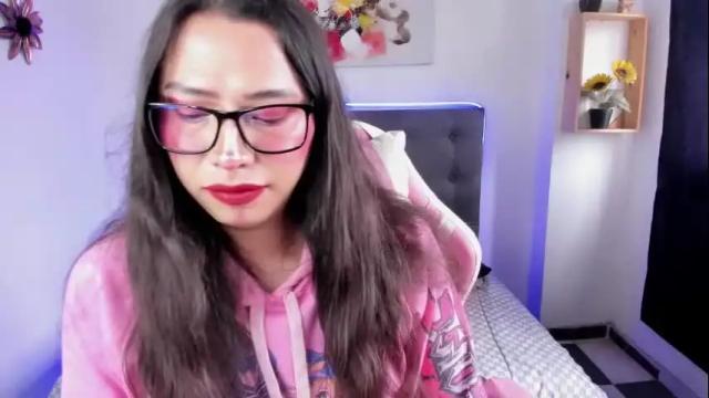Image 4 of paula_kawaiifu Stream on Chaturbate on 24 days ago