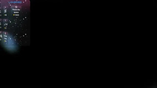Thumbnail 1, paula_kawaiifu's Stream at Chaturbate, 1 day ago