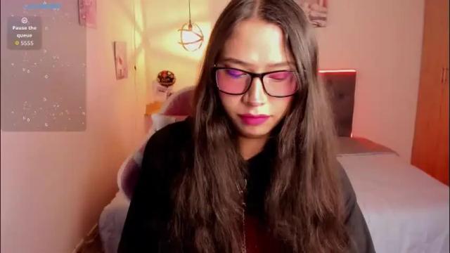 Image 12 of paula_kawaiifu Stream on Chaturbate on 1 day ago