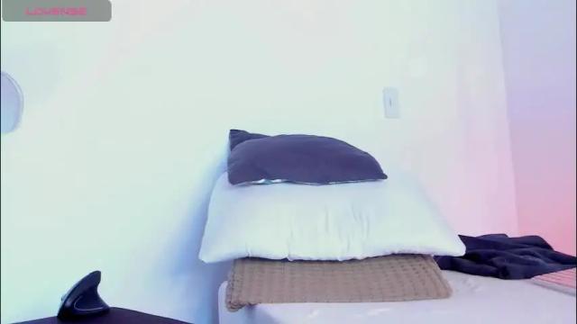 Image 6 of paula_perez07 Stream on Chaturbate on 1 month ago