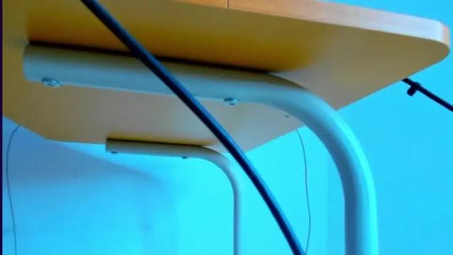 Image 7 of paula_princexxx Stream on Chaturbate on 15 months ago