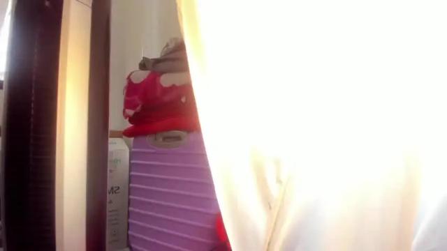 Thumbnail 1, paula_valentina's Stream at Chaturbate, 20 months ago
