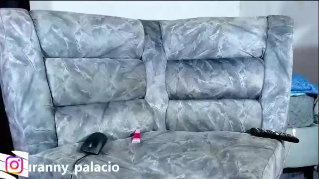 Image 10 of paula_wills Stream on Chaturbate on 14 days ago