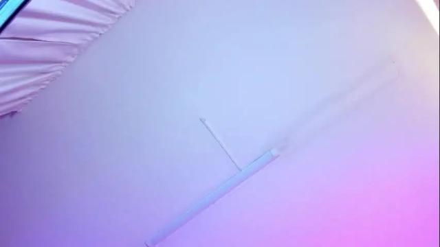 Thumbnail 3, paula_zg's Stream at Chaturbate, 1 month ago