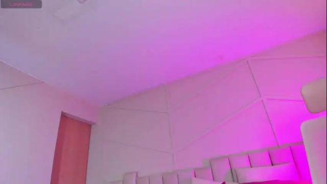 Image 7 of paula_zg Stream on Chaturbate on 8 months ago