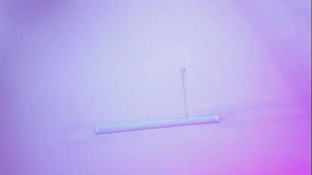 Image 6 of paula_zg Stream on Chaturbate on 6 months ago