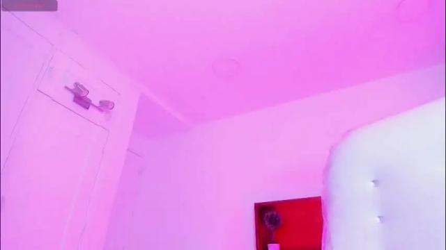 Thumbnail 2, paula_zg's Stream at Chaturbate, 6 months ago