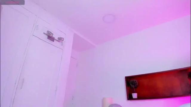 Image 7 of paula_zg Stream on Chaturbate on 6 months ago