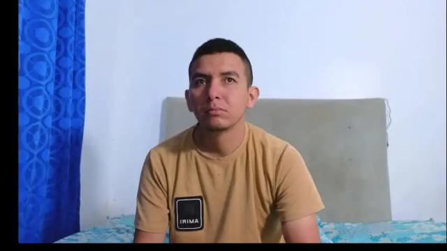 Image 6 of paulaandmarcus Stream on Chaturbate on 12 days ago
