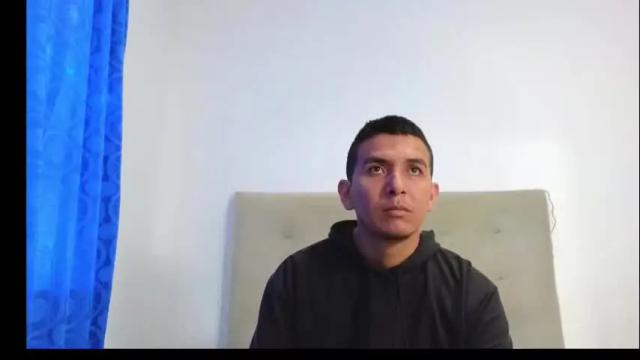 Image 3 of paulaandmarcus Stream on Chaturbate on 10 days ago