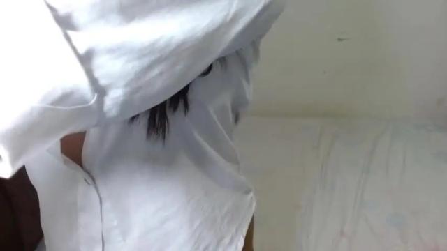 Image 12 of paulabunny Stream on Chaturbate on 15 months ago