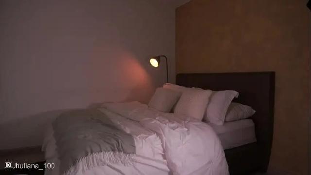 Image 8 of paulacora100 Stream on Chaturbate on 1 month ago
