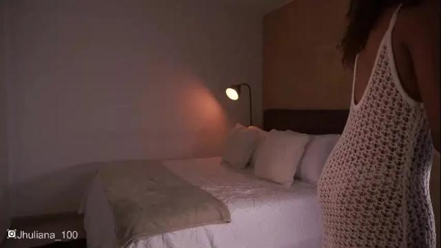 Image 7 of paulacora100 Stream on Chaturbate on 1 month ago