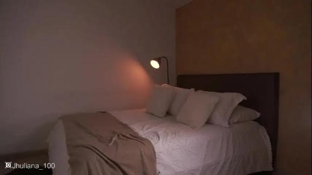 Image 12 of paulacora100 Stream on Chaturbate on 1 month ago
