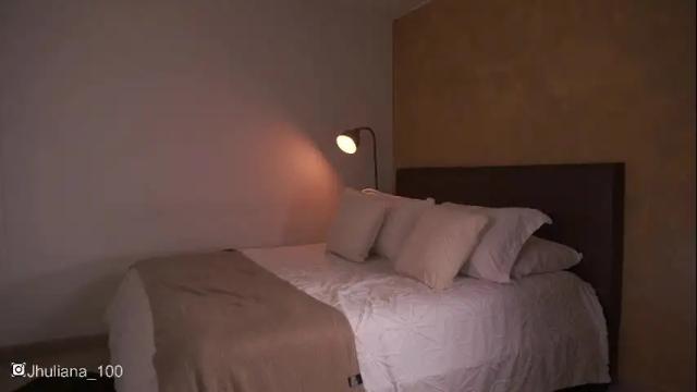 Image 3 of paulacora100 Stream on Chaturbate on 1 month ago