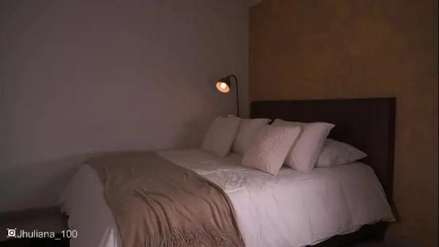 Image 8 of paulacora100 Stream on Chaturbate on 16 days ago
