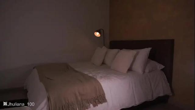 Image 2 of paulacora100 Stream on Chaturbate on 14 days ago