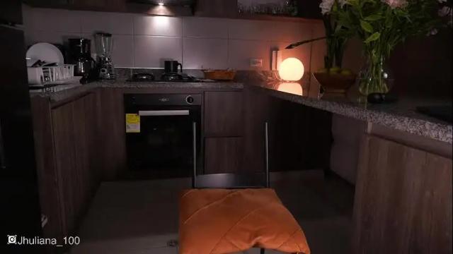 Thumbnail 1, paulacora100's Stream at Chaturbate, 3 days ago