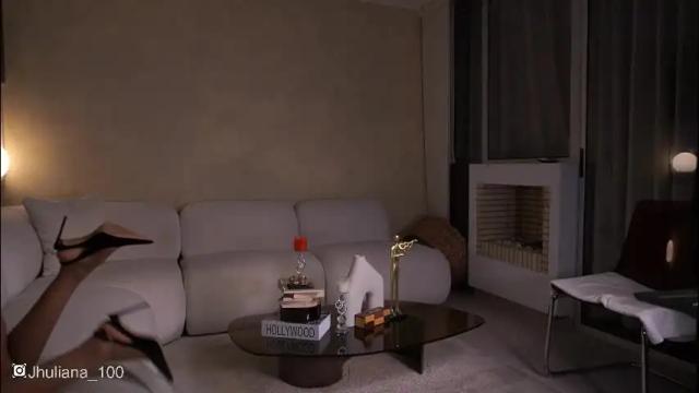 Image 4 of paulacora100 Stream on Chaturbate on 1 month ago