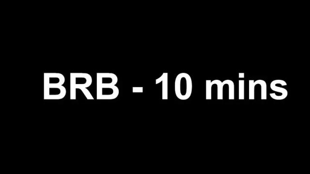 Image 10 of pauladream Stream on Chaturbate on 26 days ago