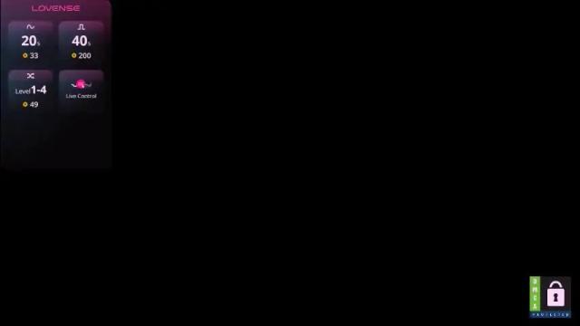 Image 10 of pauladream Stream on Chaturbate on 14 days ago