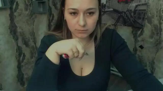 Image 12 of paulafetti_ Stream on Chaturbate on 19 months ago
