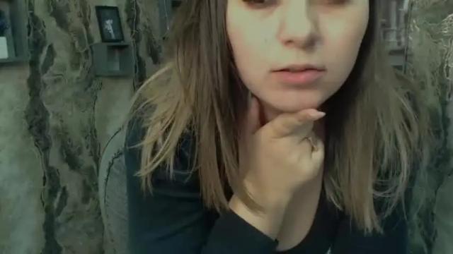 Image 6 of paulafetti_ Stream on Chaturbate on 19 months ago