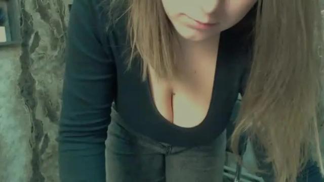 Image 8 of paulafetti_ Stream on Chaturbate on 19 months ago
